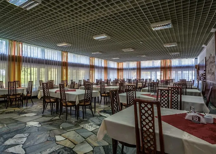 Ow Posejdon Jastarnia - Blisko Morza I Nad Zatoka 3*