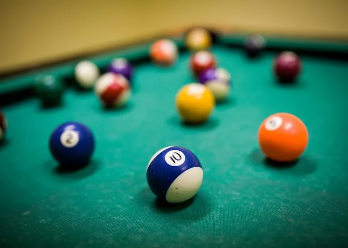 منتجع Ow Posejdon Jastarnia - Blisko Morza I Nad Zatoka ياستارنيا