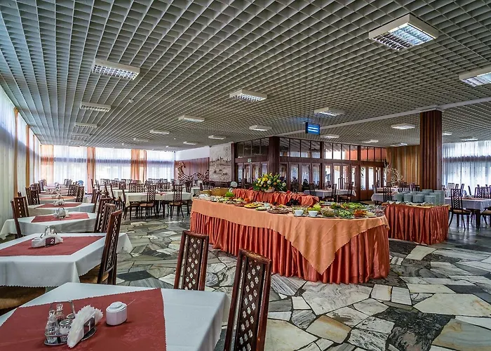 Ow Posejdon Jastarnia - Blisko Morza I Nad Zatoka 3* ياستارنيا